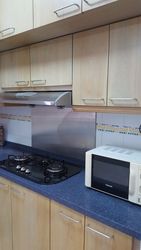 Blk 405C Fernvale Lane (Sengkang), HDB 4 Rooms #161781452
